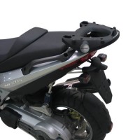 E 682M Nosič GILERA Nexus 125/250/30/500 včetně plotny M5M pro MONOLOCK